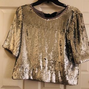 ⭐️ Time to SHINE ⭐️